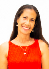 Foto de ELZA RODRIGUES DA SILVA