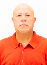 Foto de LUCIO DIAS BATISTA