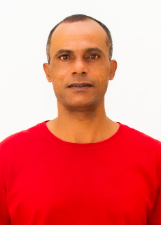 Foto de MARCELO BORGES DA SILVA