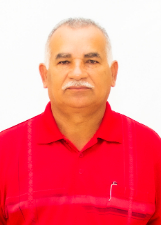 Foto de JOSÉ ANGELO DA SILVA