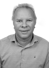Foto de CLAUDIO BISPO