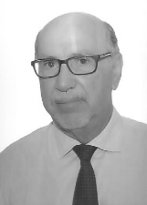 Foto de Carlos Roberto Rossato