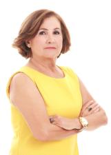 Foto de MONICA MARIA DE LIMA NOGUEIRA