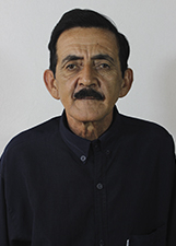 Foto de Ademir de Almeida