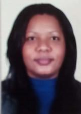 Foto de REGINA CELIA DE OLIVEIRA