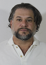 Foto de WENDELL ALEXANDRE TEIXEIRA