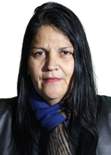 Foto de ROSEMARY GONÇALVES ALVES