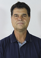 Foto de Mauro Romero