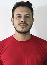 Foto de ADRIANO DONIZETTI DOS SANTOS