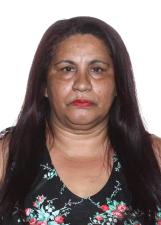 Foto de SONIA MARIA BENTO