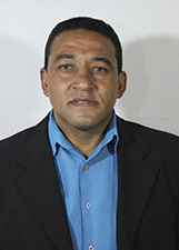 Foto de FABIO LUIZ DA SILVA
