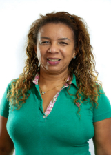 Foto de MARIA APARECIDA SOUZA CAMPOS