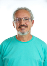 Foto de CARLOS SIMAO COURY CORREA