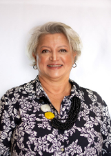 Foto de MARISTELA ARTIMONTE