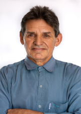 Foto de JOSE CARLOS NORBERTO