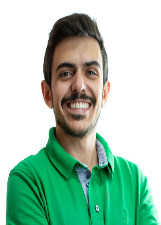 Foto de FERNANDO MENDES DE SOUSA