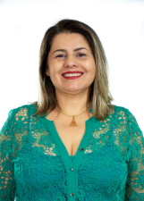 Foto de RENATA CRISTINA PRADO MARQUES