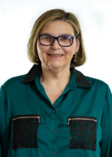Foto de DAVINA BENASSI