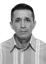 Foto de VALMIR DA CUNHA ALMEIDA