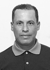 Foto de JORGE DE JESUS MOREIRA SOUZA