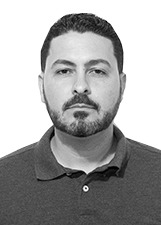 Foto de JADER ADRIANO VIANA SABINO