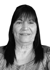Foto de ADELIA CATANOSSI