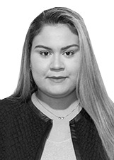 Foto de ISABELA ROSA CARNEIRO