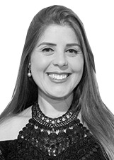 Foto de PATRICIA CRISTINA PORTO