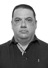 Foto de LUIS FERNANDO DELFINO