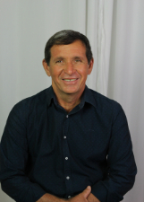 Foto de DONIZETE ABDON DOS REIS