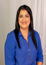 Foto de SILVIA CRISTINA GARCIA PIERRI