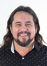 Foto de JOAO SANTANA DE PONTES