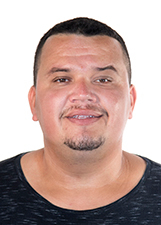 Foto de AGLIBERTO NOVAIS