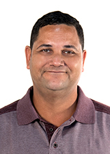 Foto de ALEX DOS SANTOS