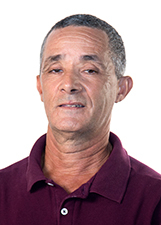 Foto de VALDIR DONIZETE DA SILVA