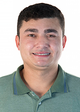 Foto de LUCAS ALVES BARRETO