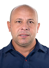 Foto de ERALDO PAIVA