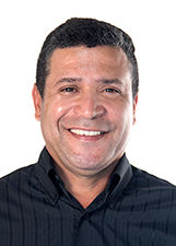 Foto de MARCOS ROGERIO RICARDO