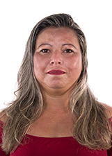 Foto de JULIANA TOLENTINO DE OLIVEIRA