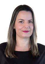 Foto de PAULA MACHADO GUNZLER FERREIRA FERRO