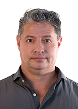 Foto de CESAR LUIZ CARNEIRO LIMA