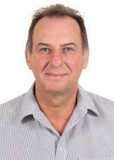 Foto de ZULMIRO SANTINI