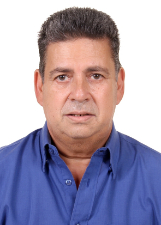 Foto de Marco Antonio Marques