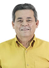 Foto de ADEVONZIR JOSÉ XAVIER