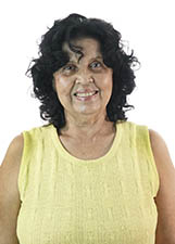 Foto de Joana Silva Ferreira