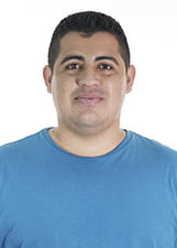 Foto de JEAN FERREIRA BATISTA