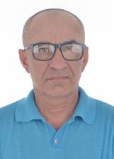 Foto de David de Pontes Silva