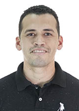 Foto de Rafael de Freitas Gomes