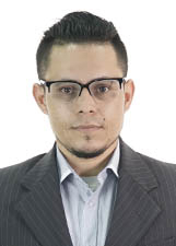 Foto de David Bento Pires