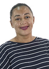 Foto de Rosa Pereira da Silva Oliveira